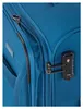 travelite trolley Chios 4W Trolley Petrol 67cm Productafbeelding-voorbeeld 16