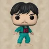 Funko Pop! TV Squid Game - Figura da collezione di 9,5 cm Anteprima dell’immagine prodotto 6