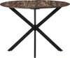VidaXL 338455, 1100 mm, 1100 mm, 780 mm, 1 szt. Podgląd zdjęcia produktu 4