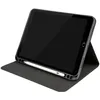 Tucano Up Plus Folio 27,7 cm (10,9") szary Podgląd zdjęcia produktu 7