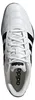 Adidas Calzado Adipista, HQ9160 Vista previa de la imagen del producto 11