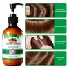 Haarspülung Haar Conditioner Batana Rosmarin Öl Haarpflege Produktbild-Vorschau 8