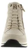 Dámska členková obuv Remonte D0T72-60 beige combi 40 Náhľad obrázku produktu 26