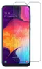 2x vetro blindato per Samsung Galaxy A50 / A30s pellicola Anteprima dell’immagine prodotto 2