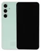 Samsung Galaxy S23 FE 16,3 cm (6.4") Dual-SIM 5G USB Typ-C Produktbild-Vorschau 21