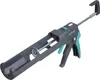 Pištoľ na ťažkú tesniacu hmotu Wolfcraft MG 550 Náhľad obrázku produktu 1
