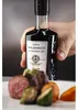 Acetaia Malpighi Aceto Balsamico di Modena IGP Silver Produktbild-Vorschau 9