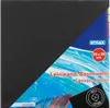 Leinwand / bespannter Keilrahmen / Größe: 30x40cm / Farbe: Produktbild-Vorschau 2