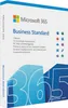Microsoft 365 Business Standard - 1 PC/MAC, 1 Year - Produktbild-Vorschau 4
