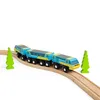 Bigjigs Rail Vlak Intercity 125 Produktbild-Vorschau 3