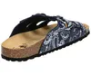 Pantolette Bioline Lady Power 38 Produktbild-Vorschau 4