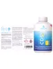 AQUARIUS pro life ® - CDSplus 250 ml patentierte Produktbild-Vorschau 3