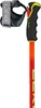 Leki Skistöcke Wyldbird TR Neonorange Neonyellow Red 2027 : Produktbild-Vorschau 3