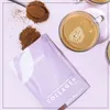 KBruShop Farmasi Nutriplus Collagen Coffee 100 g Náhled obrázku produktu 1