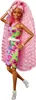 Barbie Extra Deluxe Doll (Fall Refresh) Produktbild-Vorschau 3