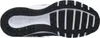scarpe Nike HV5064002 Anteprima dell’immagine prodotto 5