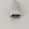 Golarka Braun Silk-épil Lady LS 5160 Podgląd zdjęcia produktu 44