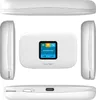 Beafon MR2-weiß 4G Router Produktbild-Vorschau 4