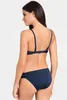 s.Oliver Bikini-Hose Spain marine Größe 34 Produktbild-Vorschau 4