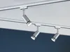 Paulmann 953.29, Schienenlichtschranke, GU10, 0 Produktbild-Vorschau 5