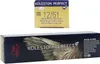 Wella Koleston Perfect Me+ 12/61 Special Blonde 60ml Produktbild-Vorschau 3