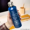 Paladone PP14871SMT, Denní používání, 500 ml, Šroubovací Náhled obrázku produktu 6