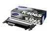 HP Samsung CLT-K406S - Noir - Original - Cartouche de toner Voir les images du produit 4