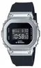 Hodinky Casio GM-S5600U-1ER G-Shock GM-Serie Náhľad obrázku produktu 1