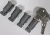 Atera Schlosssatz für Giro / Nova / Strada /Genio 4 Produktbild-Vorschau 8