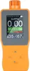 O3 Ozone Detector Analyzer Portable Outdoor Indoor Air Voir les images du produit 1
