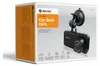 Denver CCT-2500 Dashcam mit Doppelkamera Black Neu Produktbild-Vorschau 9