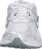 Baskets Nike V5RNR blanches Voir les images du produit 7