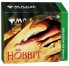 Wizards of the Coast D56601000, 13 Jahr(e) Produktbild-Vorschau 3
