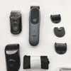 Braun Rasoir Series 5 Groomingset 9-in-1 Lame Voir les images du produit 13
