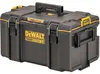 Dewalt DS300 ToughSystem 2.0 Werkzeugkasten DWST83294-1 Produktbild-Vorschau 1