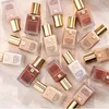 Estee Lauder Double Wear Stay -in-Place Mini Foundation - Produktbild-Vorschau 4