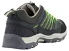 CMP Wander- & Bergschuhe Damen 32323134363839 Grün 40 EU Produktbild-Vorschau 3