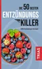 Die 50 besten Entzündungs-Killer Produktbild-Vorschau 1