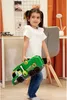 Dickie Toys 203307001, Nákladní auto, 3 rok/roky, AA, Náhled obrázku produktu 16