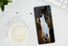 MuchoWow® Handyhülle Schutzhülle Hülle für Samsung Galaxy Produktbild-Vorschau 6