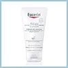 Eucerin Atopicontrol Hand Cream 75ml Produktbild-Vorschau 3