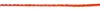 Kerbl Geflügelnetz (E-fähig, 50m x 106cm, 15 Pfähle, Produktbild-Vorschau 18