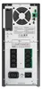 APC Smart-UPS SMT2200IC - UPS - AC 220/230/240 V Náhled obrázku produktu 2
