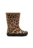 Hunter First Classic Gummistiefel Kinder Produktbild-Vorschau 2