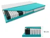 Taštičkový matrac SOMMERA 18 cm 90 x 200 cm Ochrana Náhľad obrázku produktu 1