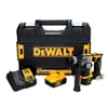 Trapano a percussione a batteria DeWalt DCH 172 P1 18 V 16 Anteprima dell’immagine prodotto 2