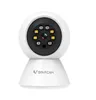 VSTARCAM CCTV-Kamera mit Farb-Nachtsicht, WLAN 2K  Produktbild-Vorschau 1