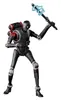 Hasbro Star Wars Jedi: Survivor Vintage Collection Gaming Náhled obrázku produktu 6
