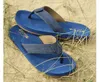 Cool Shoe Corp. Cloud Night Heren Slippers | Ergonomisch & Productafbeelding-voorbeeld 2