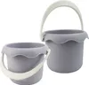 WOOPIE GREEN Sandeimer-Set mit Aufroller 9 el. BIOLOGISCH Produktbild-Vorschau 6